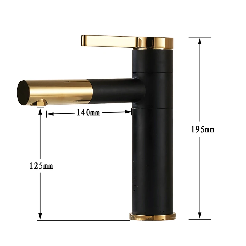 360 Degree Rotate Basin faucet White and Silver Basin Crance Tap Chrome Bathroom Faucets Single Hand Hot Cold Water Faucet
360 Degree Rotate Basin faucet White and Silver Basin Crance Tap Chrome Bathroom Faucets Single Hand Hot Cold Water Faucet