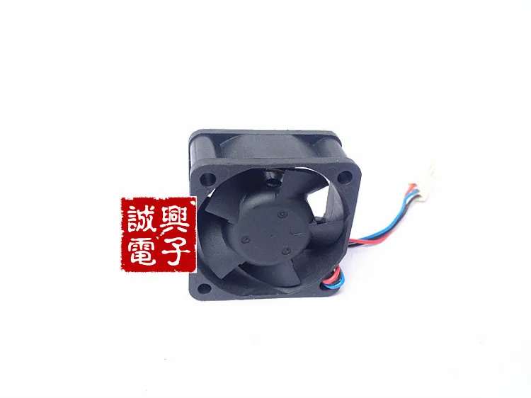 Delivery.4 4 4020 12V 0.12A EFB0412HD
Delivery.4 4 4020 12V 0.12A EFB0412HD