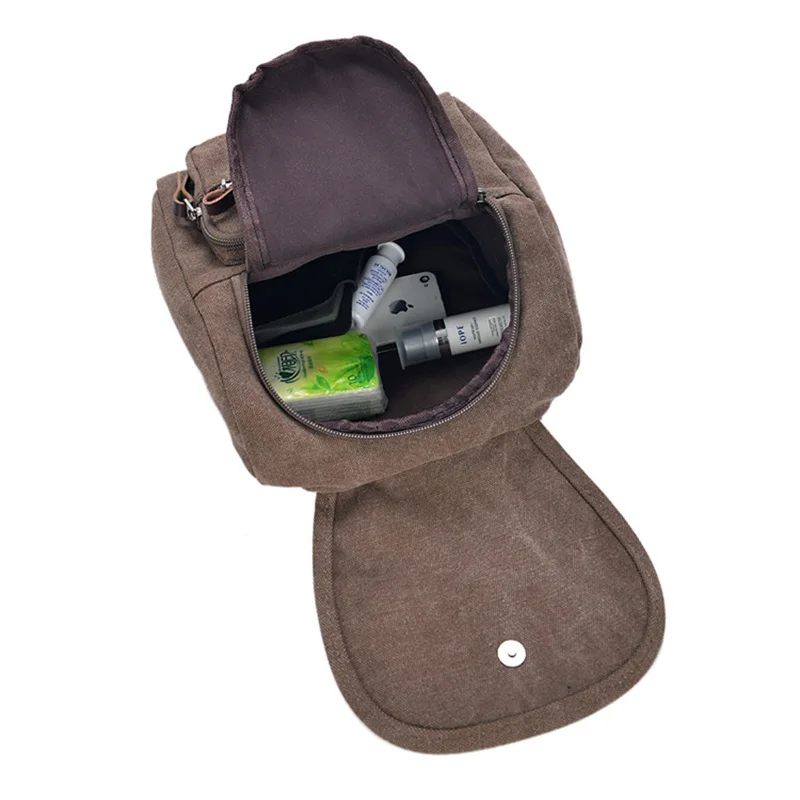 2021 Vintage Women canvas Backpacks Female Shoulder Bag Ladies Travel Bagpack For Girls Preppy Sac a Dos Rucksack
2021 Vintage Women canvas Backpacks Female Shoulder Bag Ladies Travel Bagpack For Girls Preppy Sac a Dos Rucksack