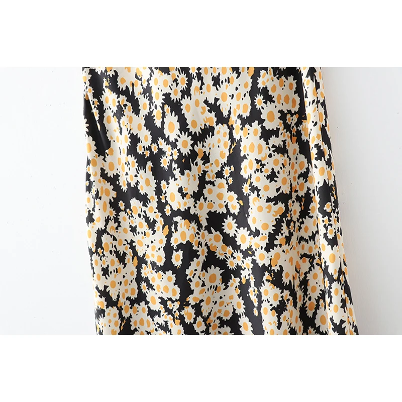 Spring Summer Women's Skirts Europe America Fashion Casual Wild High Waist Sexy Autumn Female Midi Printed Bag Hip Skirts
Spring Summer Women's Skirts Europe America Fashion Casual Wild High Waist Sexy Autumn Female Midi Printed Bag Hip Skirts