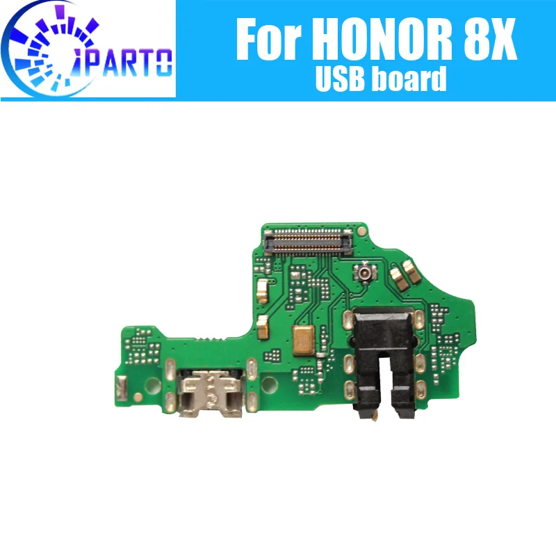 Usb-плата для Huawei HONOR 8X, 100% оригинальная, новая, зарядная плата, Сменные аксессуары для сотового телефона HONOR 8X
Usb-плата для Huawei HONOR 8X, 100% оригинальная, новая, зарядная плата, Сменные аксессуары для сотового телефона HONOR 8X