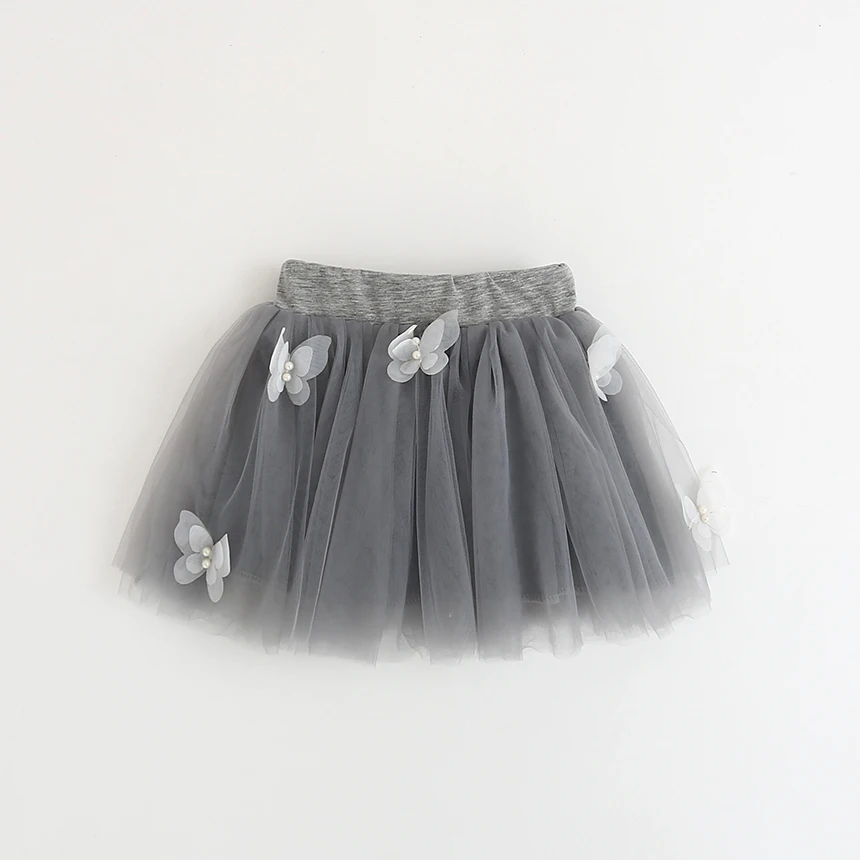Girls Clothing Sets 2017 Summer New Girls Clothes Bow Cute Little Cat T-shirt + Skirt Suit Crushed
Girls Clothing Sets 2017 Summer New Girls Clothes Bow Cute Little Cat T-shirt + Skirt Suit Crushed
