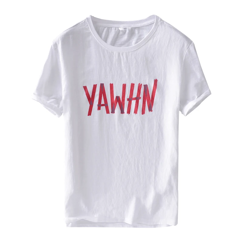 Designer new design short sleeve t shirt men brand fashion t-shirt mens casual white t shirts for men tops tshirt solid camiseta
Designer new design short sleeve t shirt men brand fashion t-shirt mens casual white t shirts for men tops tshirt solid camiseta