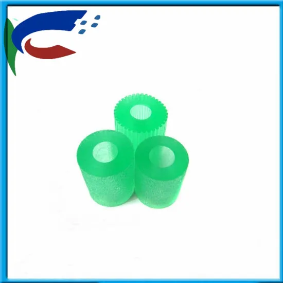 40sets New Compatible Pickup Roller Tire for Sharp ARM236 ARM280 ARM350 ARM355 ARM450 NROLR1312FCZZ NROLR1311FCZZ
40sets New Compatible Pickup Roller Tire for Sharp ARM236 ARM280 ARM350 ARM355 ARM450 NROLR1312FCZZ NROLR1311FCZZ
