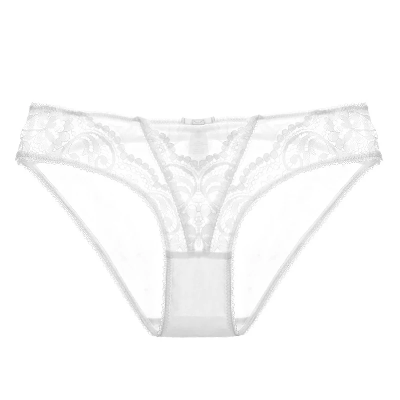 New Fashion Hot Low-Rise Sexy Transparent Panties Women Lace Embroidery Plus Size XL Briefs Red Hollow Out Flowers Temptation
New Fashion Hot Low-Rise Sexy Transparent Panties Women Lace Embroidery Plus Size XL Briefs Red Hollow Out Flowers Temptation