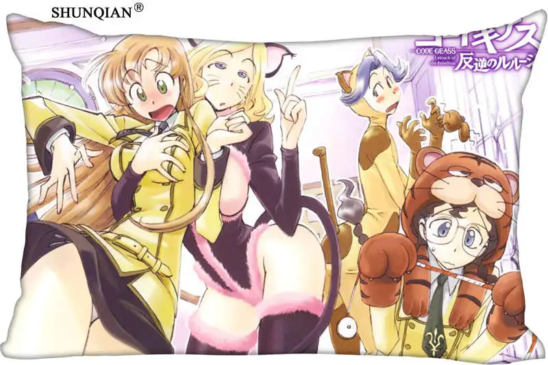 Новинка, P4 Code Geass Lelouch of the Rebell, подушка, чехол на заказ, чехол, подарок, чехол на молнии
Новинка, P4 Code Geass Lelouch of the Rebell, подушка, чехол на заказ, чехол, подарок, чехол на молнии