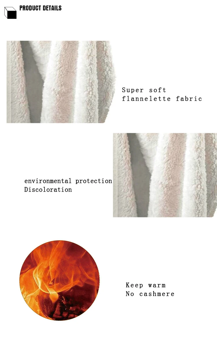 Fashion Cute Cat Paw Wearable Fleece Soft Plush Manta For Adults Plush Hooded Blanket Poncho Manta Para Sofa Fleece Deken
Fashion Cute Cat Paw Wearable Fleece Soft Plush Manta For Adults Plush Hooded Blanket Poncho Manta Para Sofa Fleece Deken