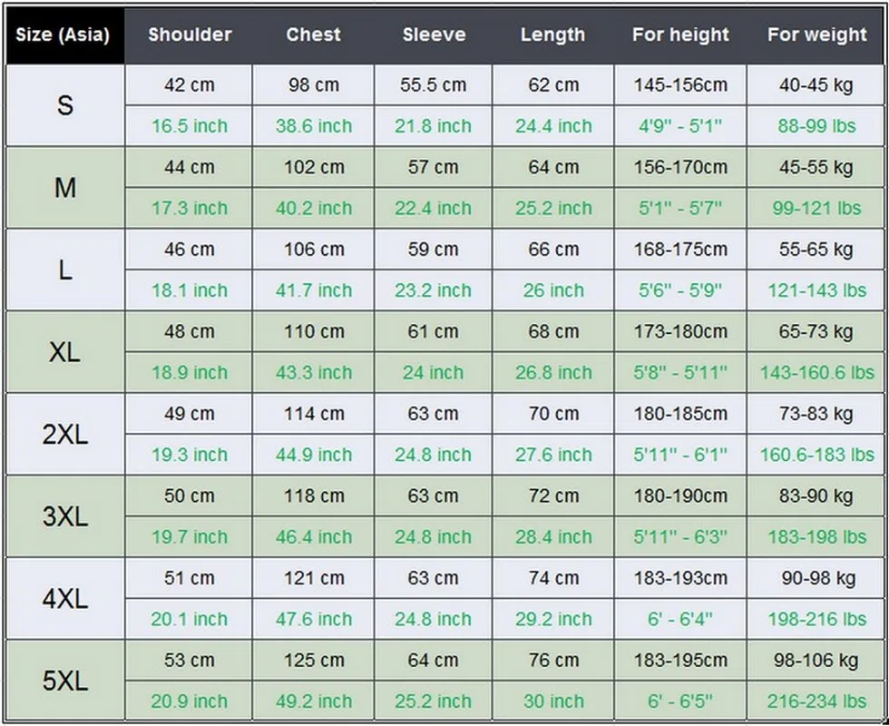 5XL 4XL Men's 3M Full Reflective Jacket Light Hoodies Women Jackets Hip Hop Waterproof Windbreaker Hooded Streetwear Coats Man
5XL 4XL Men's 3M Full Reflective Jacket Light Hoodies Women Jackets Hip Hop Waterproof Windbreaker Hooded Streetwear Coats Man