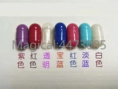 00# Stout Fatty 1000/5000pcs 00 size colored hard gelatin empty capsules, hollow gelatin capsules ,joined or separated capsules
00# Stout Fatty 1000/5000pcs 00 size colored hard gelatin empty capsules, hollow gelatin capsules ,joined or separated capsules
