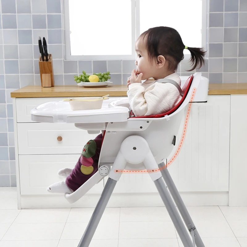 2018 New 3 Colors Baby elephant profusion multi-function children feeding chair babies feeding chair eat chair children eat desk
2018 New 3 Colors Baby elephant profusion multi-function children feeding chair babies feeding chair eat chair children eat desk