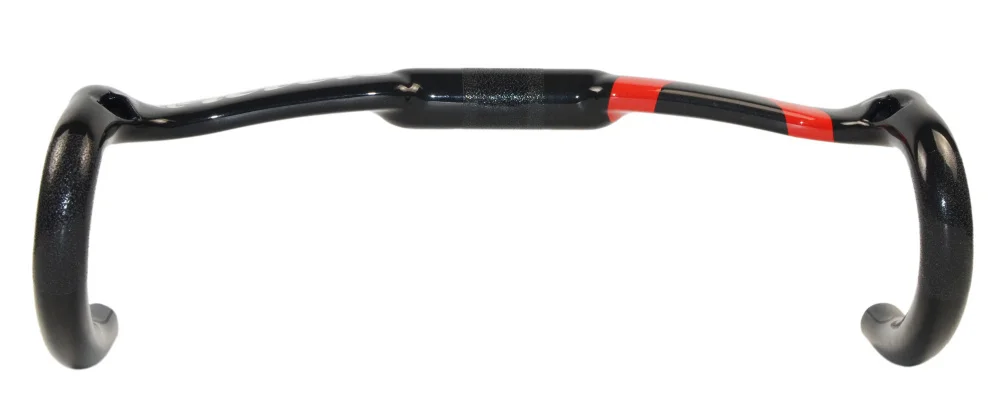 2017 ievele cycling bicycle road handlebar full carbon fibre bike handlebars 31.8*400/420/440 bicycle parts inner cable routing
2017 ievele cycling bicycle road handlebar full carbon fibre bike handlebars 31.8*400/420/440 bicycle parts inner cable routing