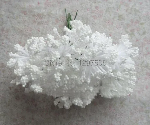 Искусственный цветочный пенопласт eva babysbreath лаванда травяной шар украшение для
