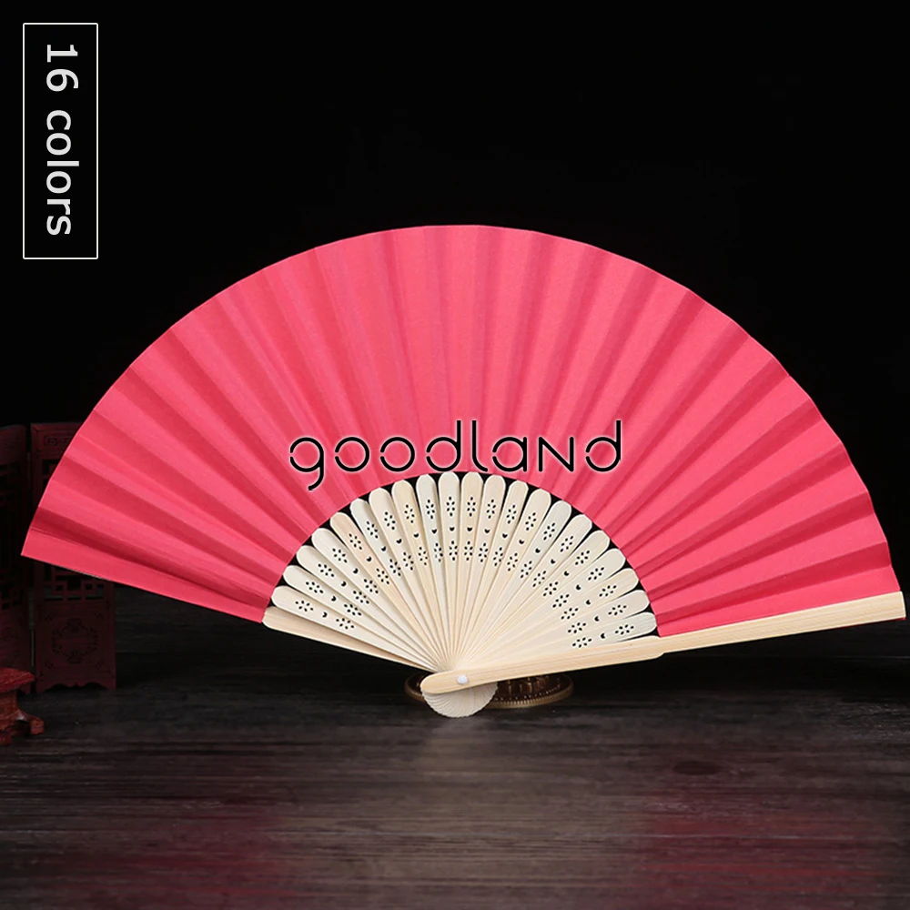 Free Shipping 1pcs Multi-colors Summer Chinese Paper Hand Fans Pocket Folding Bamboo Fan Wedding Party Favor Christmas Gift
Free Shipping 1pcs Multi-colors Summer Chinese Paper Hand Fans Pocket Folding Bamboo Fan Wedding Party Favor Christmas Gift