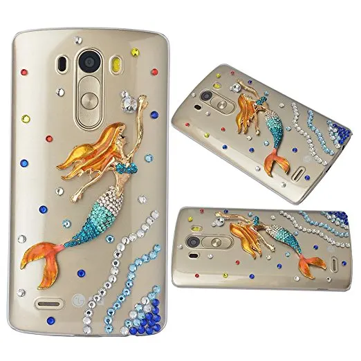 Luxury Diamond Crystal Soft Clear Glitter Bling Back Cover Fundas Case For iphone 11 12 13 Pro X XS MAX XR 6 7 8 PLUS Phone Case
Luxury Diamond Crystal Soft Clear Glitter Bling Back Cover Fundas Case For iphone 11 12 13 Pro X XS MAX XR 6 7 8 PLUS Phone Case