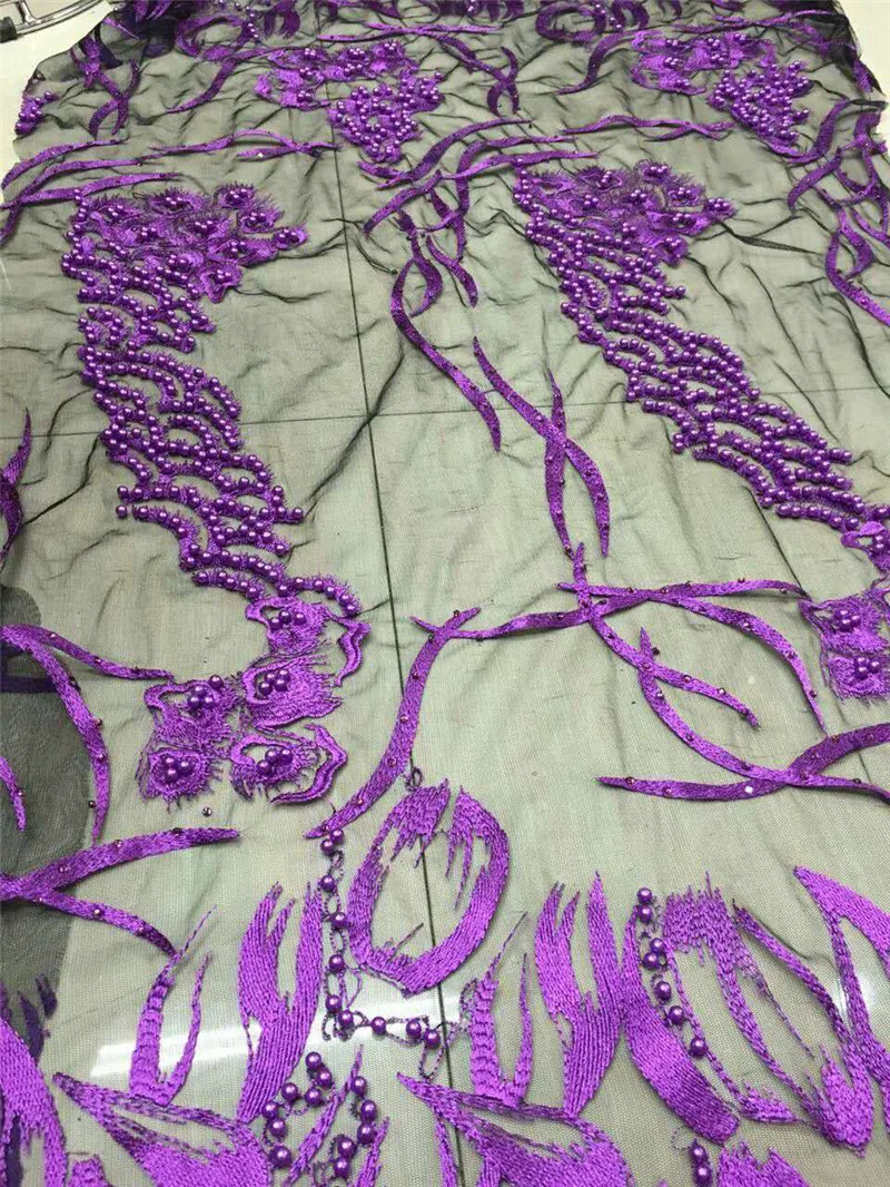 french tull fabric embroidered tulle fabric with beads high quality JRB-81604 for evening dress 5yard/lot
french tull fabric embroidered tulle fabric with beads high quality JRB-81604 for evening dress 5yard/lot