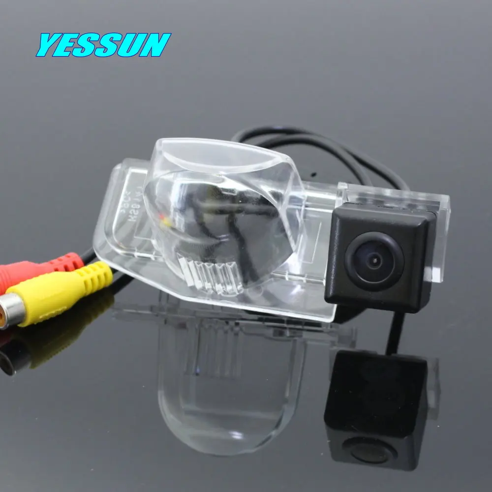 For Mazda 8 Mazda8 M8 Car Rearview Rear Back Camera HD Lens CCD Chip Night Vision Water Proof Wide Angle CAM
For Mazda 8 Mazda8 M8 Car Rearview Rear Back Camera HD Lens CCD Chip Night Vision Water Proof Wide Angle CAM