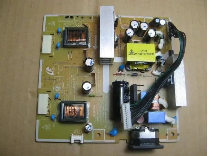 Бесплатная доставка, IP-49135B (PWI2004SP) для T220 2043NW, для Samsung 22 дюйма, новый
Бесплатная доставка, IP-49135B (PWI2004SP) для T220 2043NW, для Samsung 22 дюйма, новый