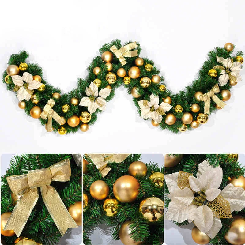 Christmas Tree Pendant Ornament Rattan Red Gold Decoration Rattan Christmas decorations for Christmas Party
Christmas Tree Pendant Ornament Rattan Red Gold Decoration Rattan Christmas decorations for Christmas Party