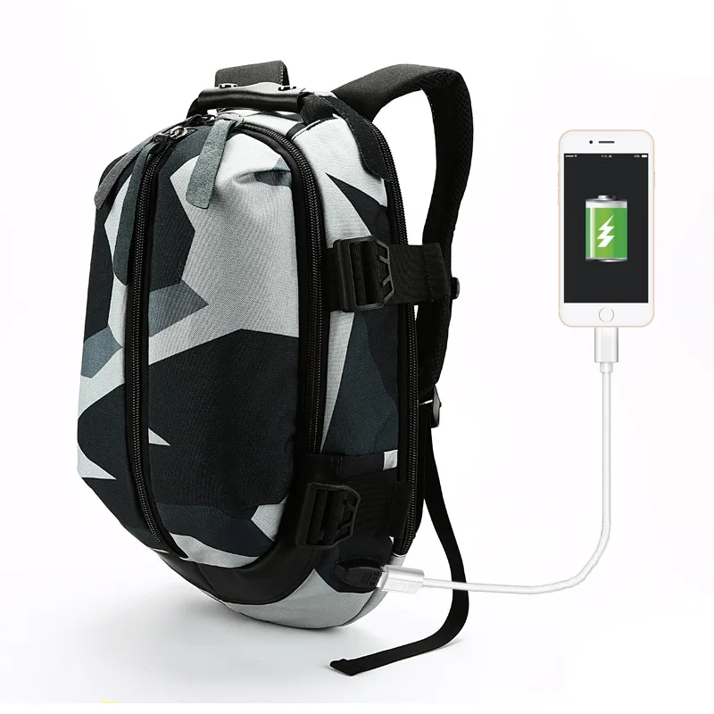 OZUKO 2021 Korean Style Casual Oxford Travel waterproof USB charge Men's Backpacks Laptop Computer Stutents School Bags Mochila
OZUKO 2021 Korean Style Casual Oxford Travel waterproof USB charge Men's Backpacks Laptop Computer Stutents School Bags Mochila