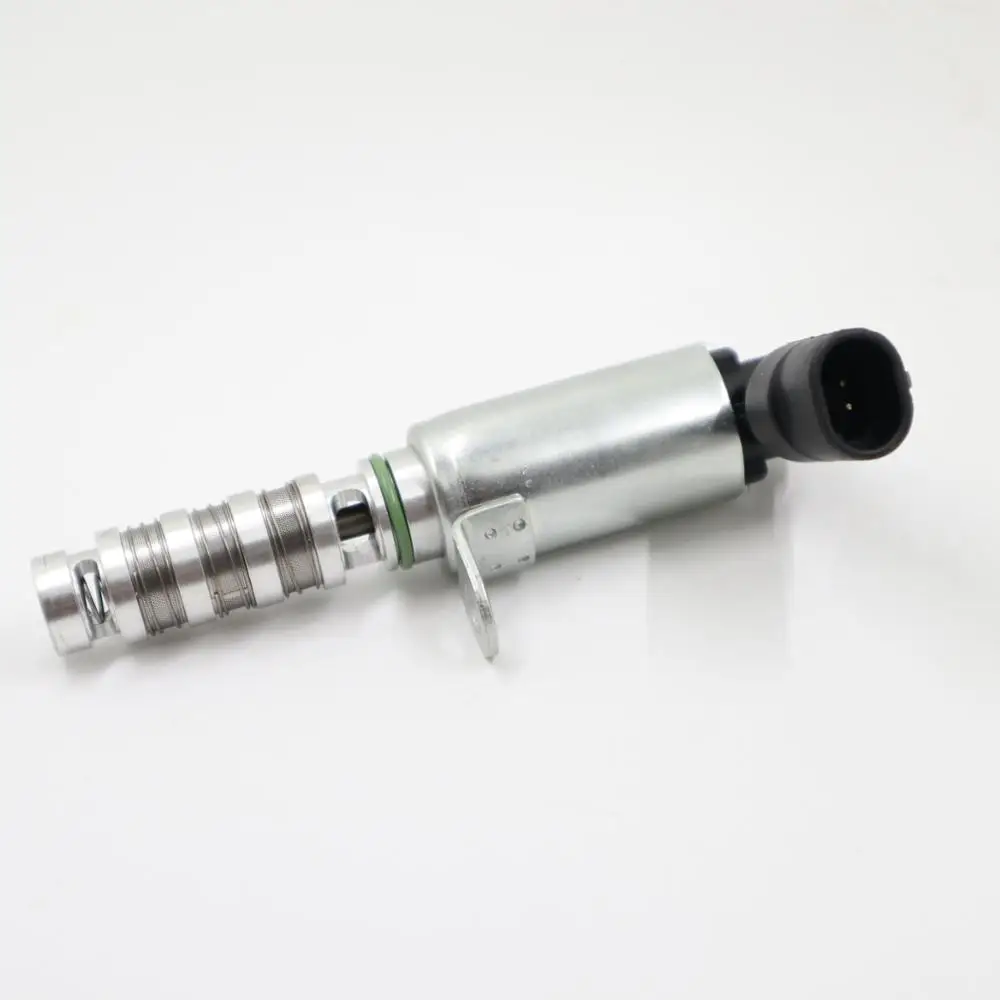 Brand new 24375-2E100 Variable Valve Timing VVT Solenoid Actuator For HYUNDAI ELANTRA TUCSON For KIA FORTE FORTE5 SOUL good
Brand new 24375-2E100 Variable Valve Timing VVT Solenoid Actuator For HYUNDAI ELANTRA TUCSON For KIA FORTE FORTE5 SOUL good