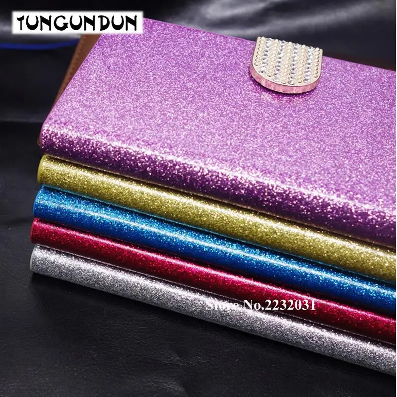 Oukitel C12 Pro Case 6.18 Luxury Wallet PU Leather Phone Case For Oukitel C12 Pro C12Pro OukitelC12Pro Case Flip Back Cover
Oukitel C12 Pro Case 6.18 Luxury Wallet PU Leather Phone Case For Oukitel C12 Pro C12Pro OukitelC12Pro Case Flip Back Cover