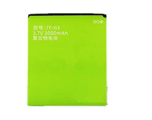 Jinsuli 3000 мАч Бесплатная доставка оригинальный Jiayu G3 Аккумулятор для Jiayu G3 Сменный аккумулятор для мобильного смартфона + код отслеживания
Jinsuli 3000 мАч Бесплатная доставка оригинальный Jiayu G3 Аккумулятор для Jiayu G3 Сменный аккумулятор для мобильного смартфона + код отслеживания