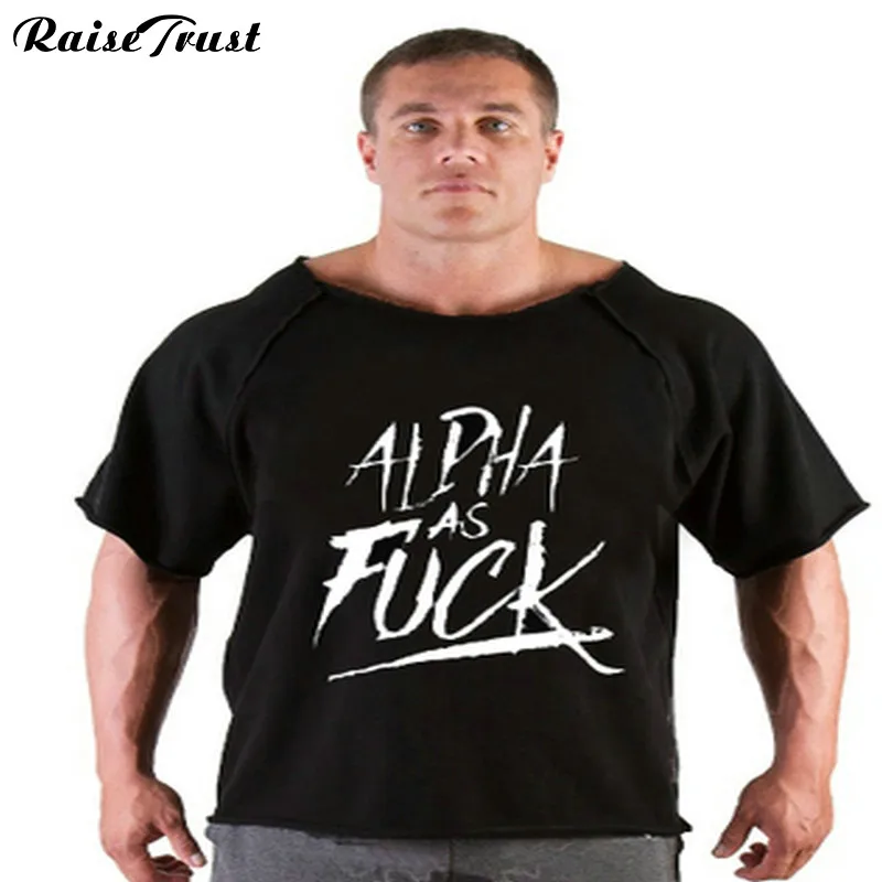 Мужская майка для бодибилдинга футболка и большие размеры на лето|clothing world|clothing