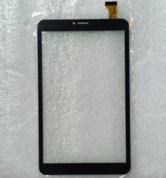 Witblue New 8'' inch Tablet Digitizer YJ350FPC-V0 FHX Sensor Replacement Touch screen panel Glass YJ350FPC V1 Free shipping
Witblue New 8'' inch Tablet Digitizer YJ350FPC-V0 FHX Sensor Replacement Touch screen panel Glass YJ350FPC V1 Free shipping