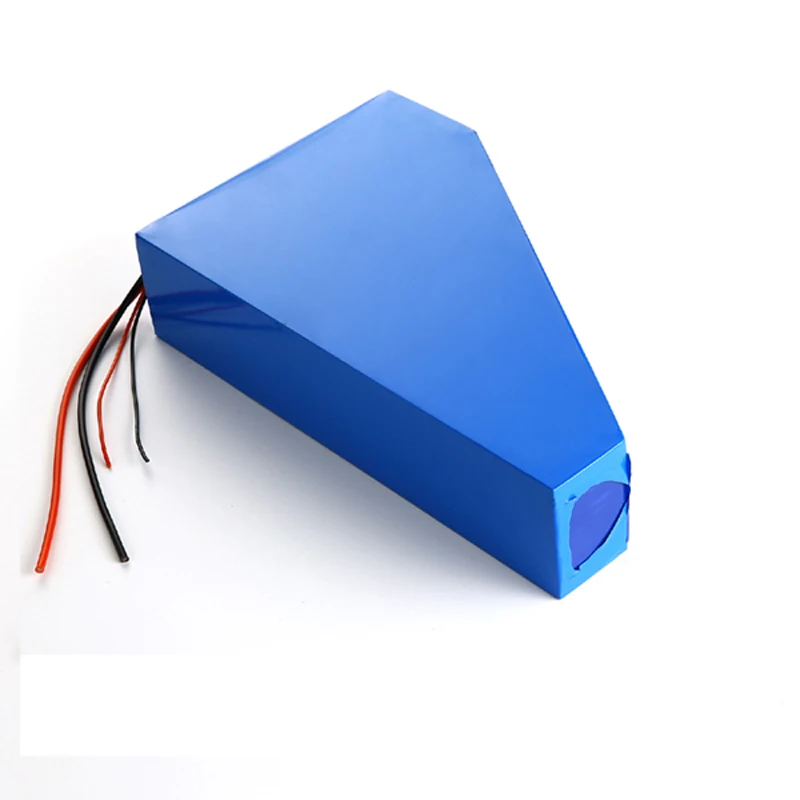 36V 25Ah Triangle style bike electric 1000w 36v bafang battery batterie velo e bike akku 36V
36V 25Ah Triangle style bike electric 1000w 36v bafang battery batterie velo e bike akku 36V