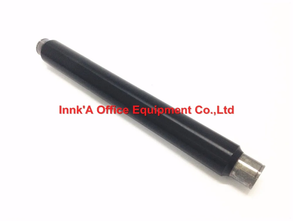 Высококачественный верхний фьюзерный ролик для Ricoh AF1022 AF1027 AF2022 AF2027, детали Aficio1022
Высококачественный верхний фьюзерный ролик для Ricoh AF1022 AF1027 AF2022 AF2027, детали Aficio1022
