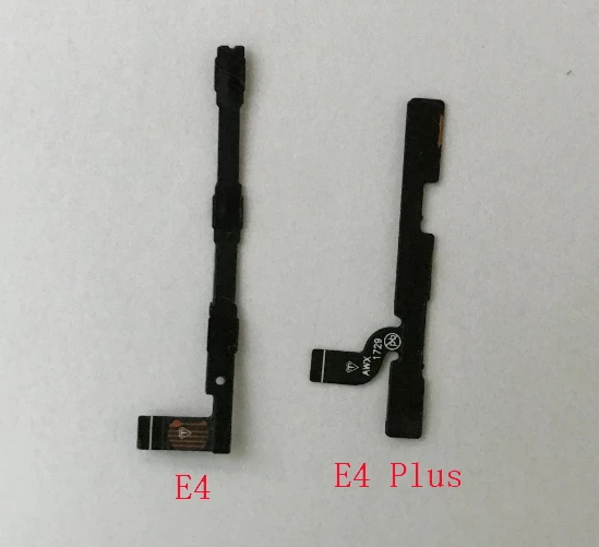 50PCS For Motorola Moto E4 Plus E4plus XT1773 XT1766 XT1763 XT1762 Power On/off Key Volume Up /Down Side Button Flex Cable Parts
50PCS For Motorola Moto E4 Plus E4plus XT1773 XT1766 XT1763 XT1762 Power On/off Key Volume Up /Down Side Button Flex Cable Parts