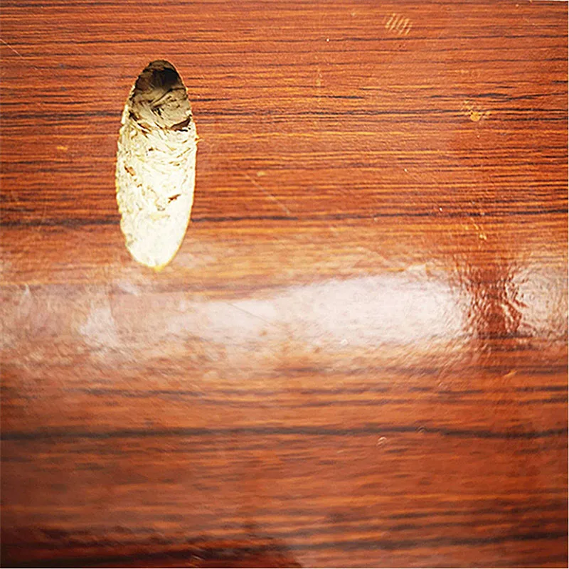 3 in 1 Woodworking Drilling Locater Positioner Aluminium Alloy Durable Tools SDF-SHIP
3 in 1 Woodworking Drilling Locater Positioner Aluminium Alloy Durable Tools SDF-SHIP