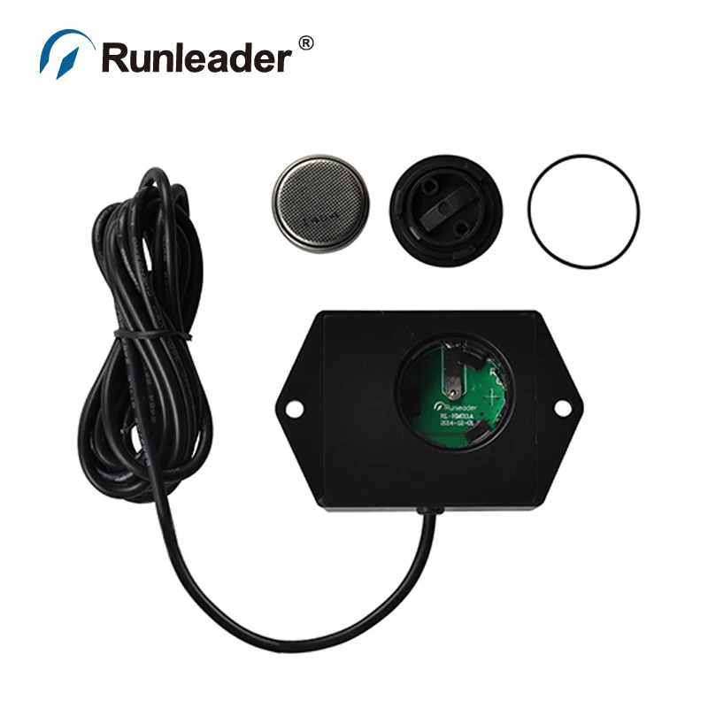 Digital Inductive Hour Meter Tachometer for paramotor marine chainsaw outboard motorbike chainsaw lawn mowers mopeds ATV UTV
Digital Inductive Hour Meter Tachometer for paramotor marine chainsaw outboard motorbike chainsaw lawn mowers mopeds ATV UTV