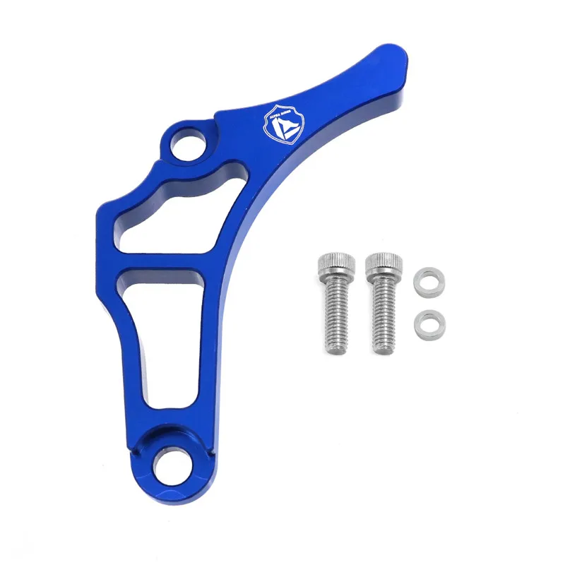 For Yamaha YFZ450 YFZ 450 2004-2010 2011 2012 2013 ATV Quad Engine Case Saver w/ 2 Bolts Motorcycle Engine Cover Guard Protector
For Yamaha YFZ450 YFZ 450 2004-2010 2011 2012 2013 ATV Quad Engine Case Saver w/ 2 Bolts Motorcycle Engine Cover Guard Protector