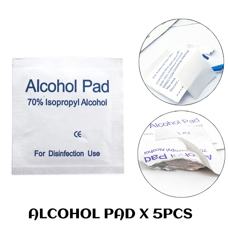 Microblading Eyebrow Tattoo Practice Kit Tattoo Pen Tattoo Needles Practice Skin Practice Ink Permanent Makeup Tattoo Supplies
Microblading Eyebrow Tattoo Practice Kit Tattoo Pen Tattoo Needles Practice Skin Practice Ink Permanent Makeup Tattoo Supplies