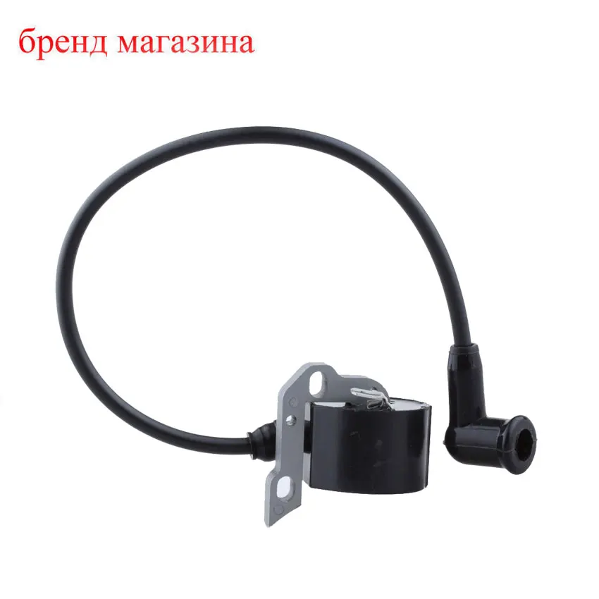 Катушки зажигания для stihl 09 20 т 021 023 025 fs160 fs220 fs280 fs290 Bobine Триммер #0000 400 1302 |