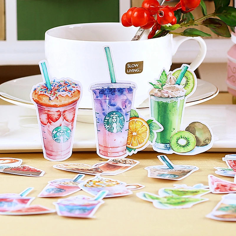 15pcs Creative kawaii self-made Korea princess girl stickers/ beautiful stickers /decorative sticker /DIY craft photo album TZ67
15pcs Creative kawaii self-made Korea princess girl stickers/ beautiful stickers /decorative sticker /DIY craft photo album TZ67