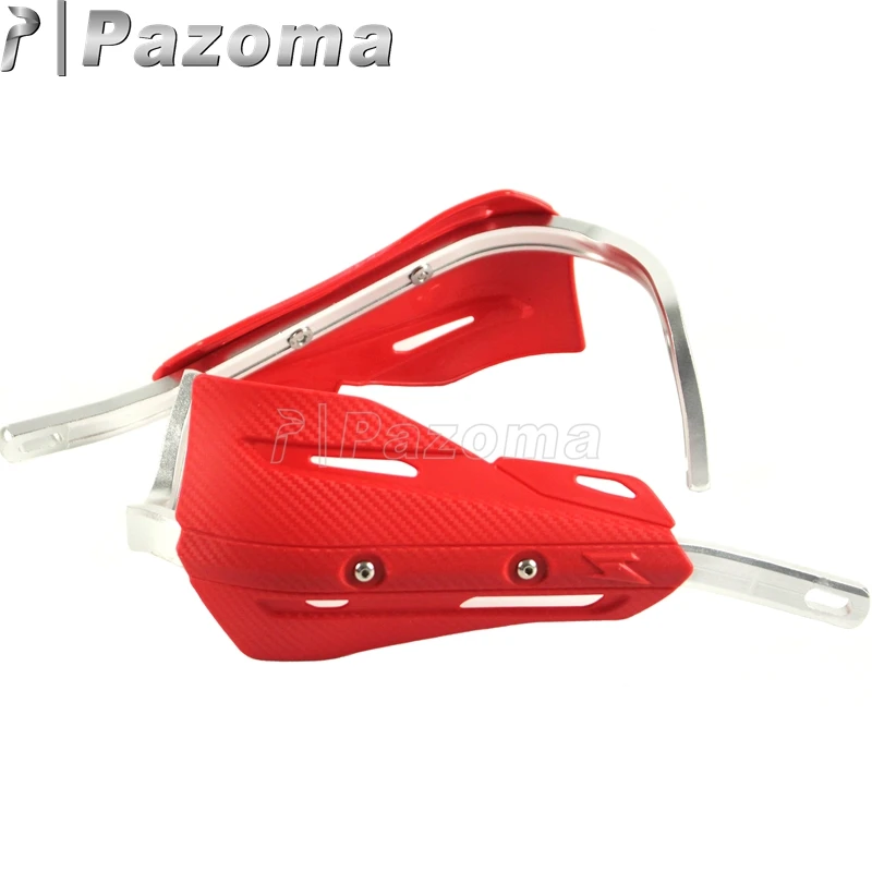 Защита для мотокросса 1-1/8 дюйма, щетка для защиты рук для Honda, Suzuki, Yamaha, Kawasaki, ATV
Защита для мотокросса 1-1/8 дюйма, щетка для защиты рук для Honda, Suzuki, Yamaha, Kawasaki, ATV