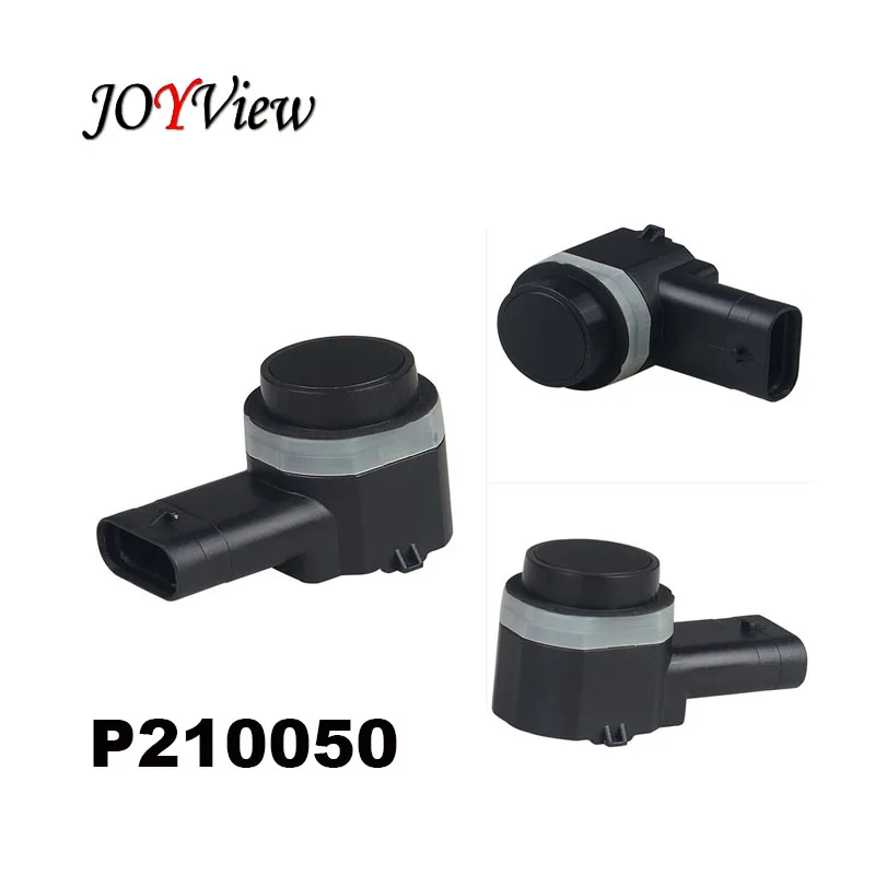 LR038084 PDC / Car Parking Sensor electromagnetic FOR LAND ROVER SPORT, FREELANDER/DISCOVERY 4, radar de recul pour voiture
LR038084 PDC / Car Parking Sensor electromagnetic FOR LAND ROVER SPORT, FREELANDER/DISCOVERY 4, radar de recul pour voiture