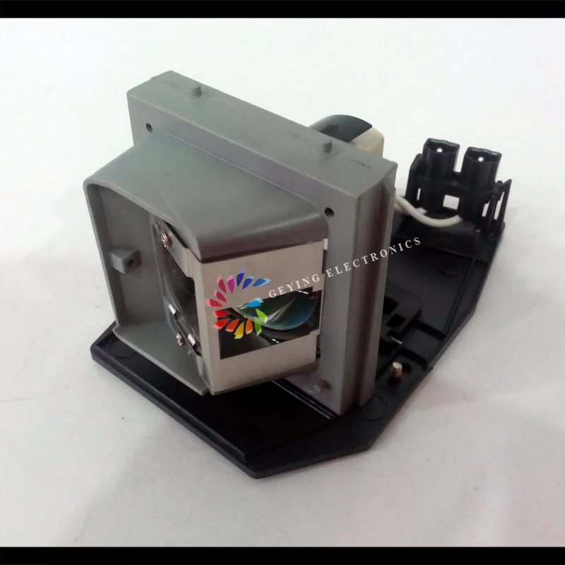 Оригинальная Лампа для проектора BL-FP280B SP.88E01GC01, 280/1.0 E20.6 для TX776 EzPro 776 EP776 с гарантией 180 дней
Оригинальная Лампа для проектора BL-FP280B SP.88E01GC01, 280/1.0 E20.6 для TX776 EzPro 776 EP776 с гарантией 180 дней