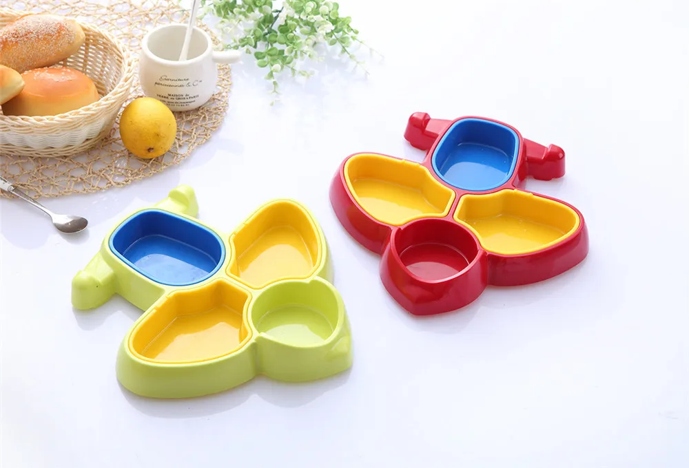 Children Lunch Box Food Fruit Storage Container Portable Bento Box Food-safe Picnic Container Gifts plane model
Children Lunch Box Food Fruit Storage Container Portable Bento Box Food-safe Picnic Container Gifts plane model