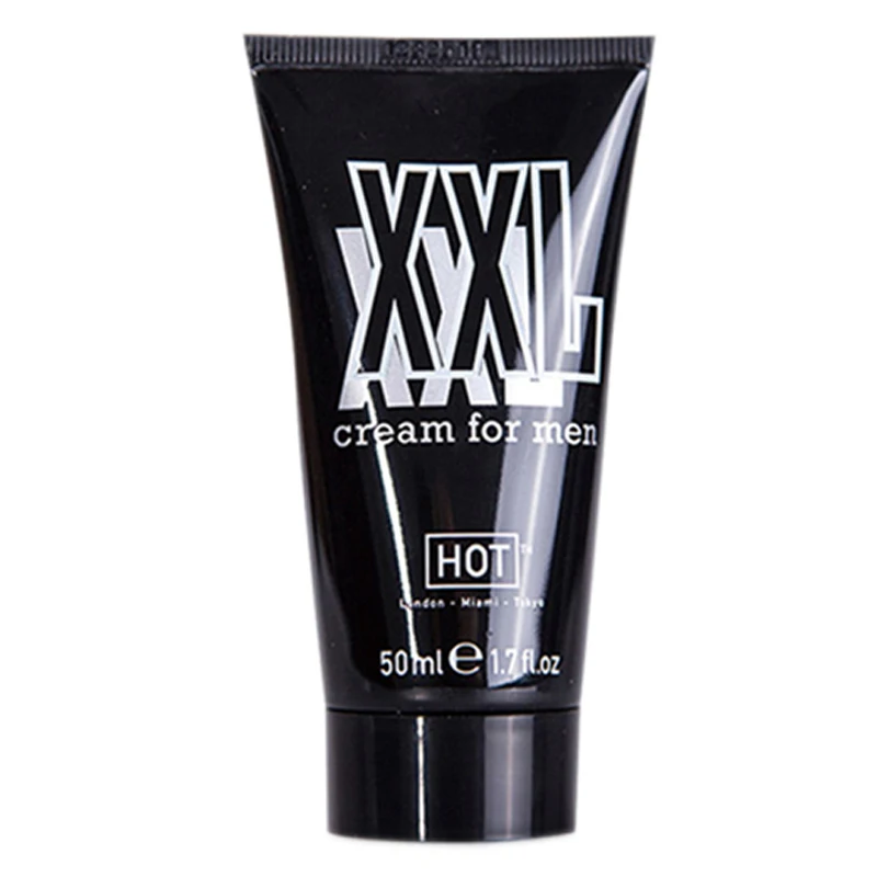 Scrub Treatment Austria Original importt Big Dick XXL Enlargement Cream Male Extender Erection Increase Cock Thickening Massage
Scrub Treatment Austria Original importt Big Dick XXL Enlargement Cream Male Extender Erection Increase Cock Thickening Massage
