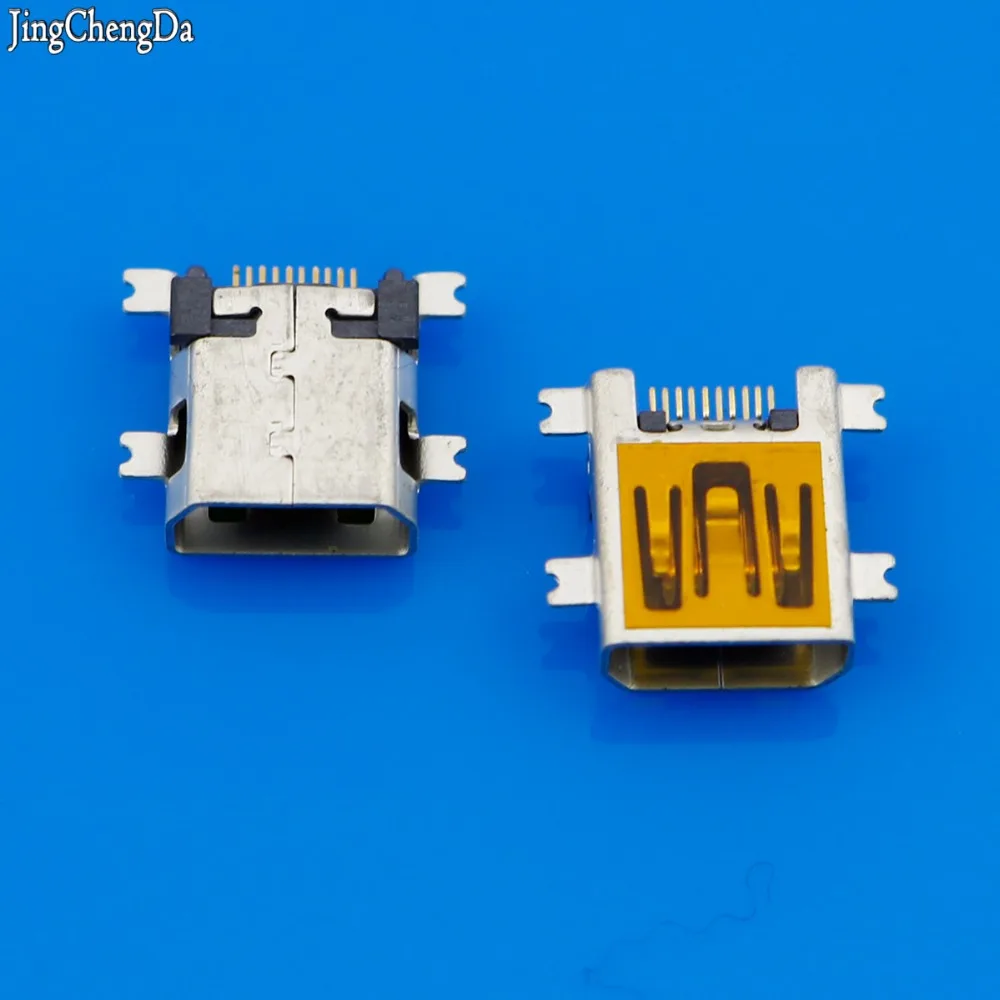 Горячая Распродажа, гнездовой разъем Mini USB Тип B 10 Pin SMT SMD для Coolpad D550 D508 W700 F600 F800 F650 N900 E270
Горячая Распродажа, гнездовой разъем Mini USB Тип B 10 Pin SMT SMD для Coolpad D550 D508 W700 F600 F800 F650 N900 E270