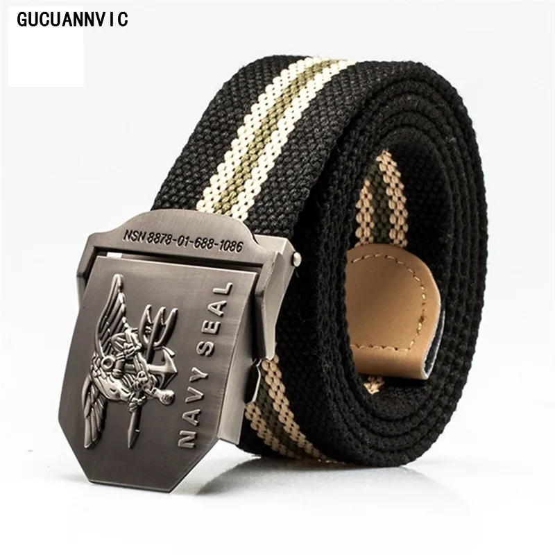 NEW mens belts luxury American Special Commando Badge Canvas Belt for men and women Inelastic tactical belts
NEW mens belts luxury American Special Commando Badge Canvas Belt for men and women Inelastic tactical belts