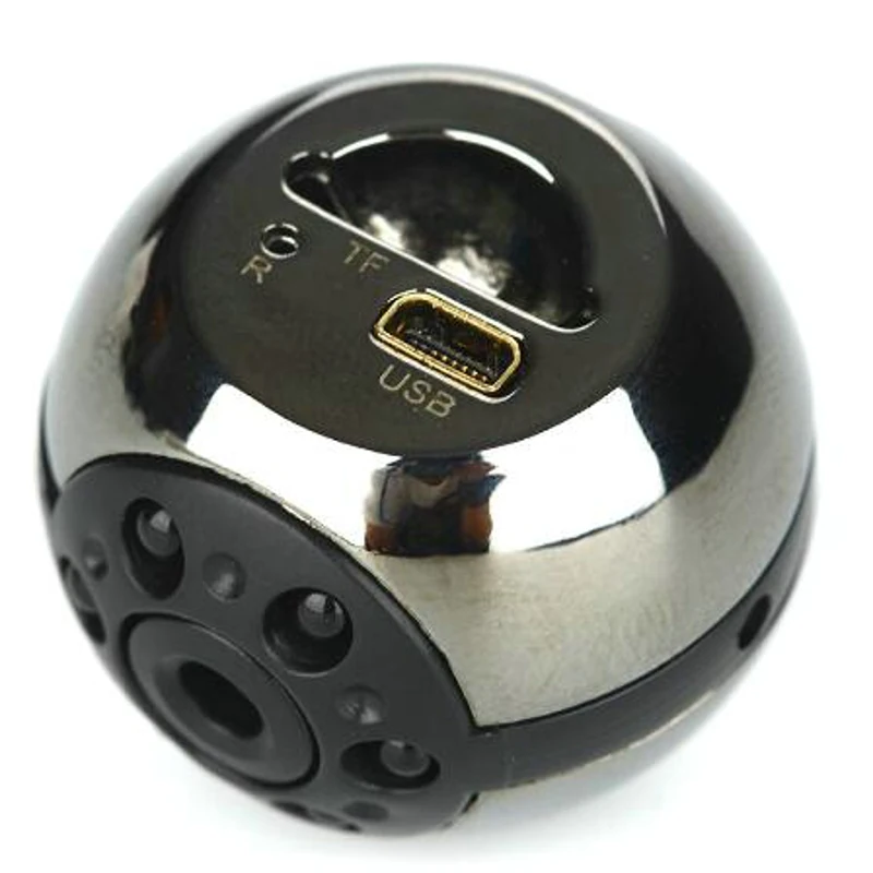 SQ9 Mini Camera 1080P Full HD Video Recorder Micro Camera Infrared Night Motion Detection 360 Degree Rotation Digital Camera
SQ9 Mini Camera 1080P Full HD Video Recorder Micro Camera Infrared Night Motion Detection 360 Degree Rotation Digital Camera