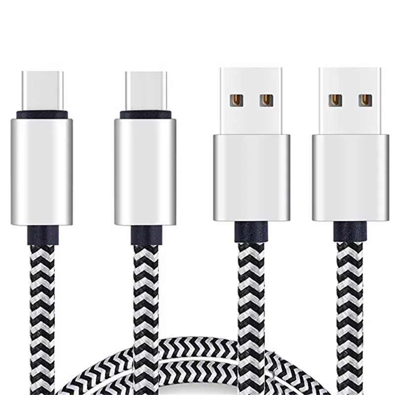 Type C usb 3 1 Android micro Быстрый зарядный кабель для Huawei Nova p smart plus 3i 2i Mate 10 P20 Lite Pro P10 P9 P8