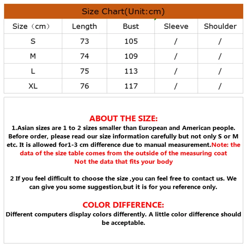 KMETRAM Korean Vintage Elegant Double-faced Wool Coat Women Autumn Winter Wool Overcoat Jacket Manteau Femme Hiver ZL1006
KMETRAM Korean Vintage Elegant Double-faced Wool Coat Women Autumn Winter Wool Overcoat Jacket Manteau Femme Hiver ZL1006