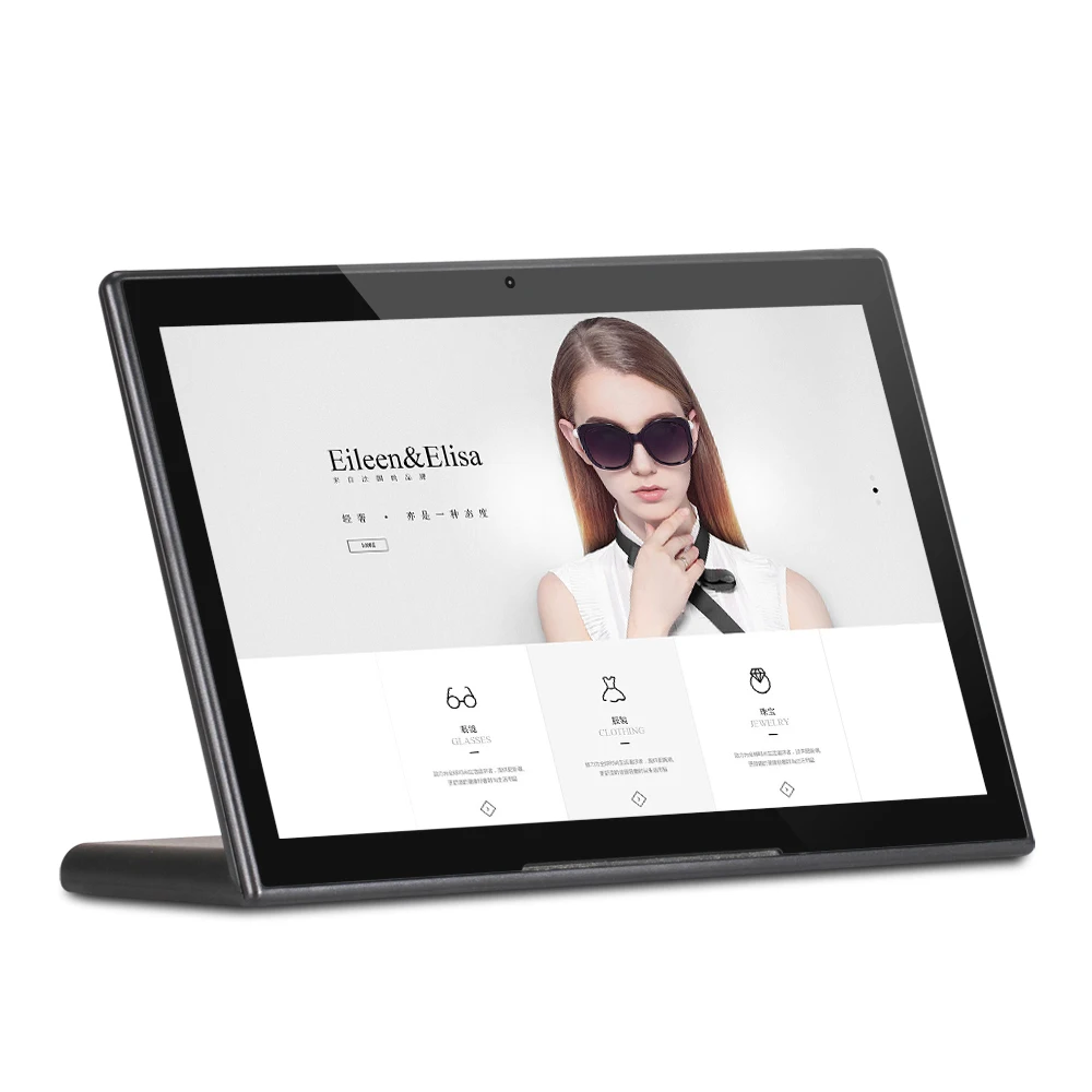7 inch wifi internet radio(Quad core 1.5Ghz CPU, 1GB DDR3, 8GB nand, 1024*600 IPS screen, HDMI out, serial port,lineout,2200mha)
7 inch wifi internet radio(Quad core 1.5Ghz CPU, 1GB DDR3, 8GB nand, 1024*600 IPS screen, HDMI out, serial port,lineout,2200mha)