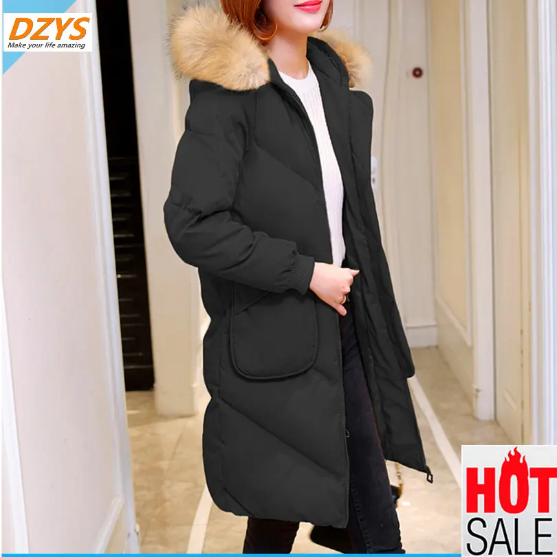 2018 In the middle and large cotton-padded clothes 2018 Winter suites pack a small cotton suit DZYS-CX knee-padded coat
2018 In the middle and large cotton-padded clothes 2018 Winter suites pack a small cotton suit DZYS-CX knee-padded coat
