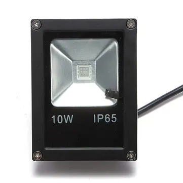 DC 12V 15pcs 10W и 5 pcs 20W waterpfoof Ландшафтный Светодиодный светильник прожектор RGB LED прожектор наружная лампа
DC 12V 15pcs 10W и 5 pcs 20W waterpfoof Ландшафтный Светодиодный светильник прожектор RGB LED прожектор наружная лампа